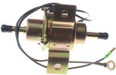 Mitsubishi 30N60-20300