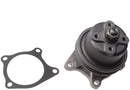 Water Pump 15401-73030 15401-73033 for Kubota Tractor L285 L295 Engine Z750A DH1101 D1100 D1301 V1501 V1500