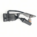 Forward & Reverse Switch