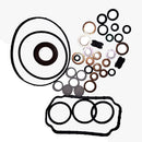 Injection Pump Repair Kit for Bosch 14670-10059