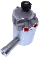 Power Steering Pump D84179 A35718 D64601 A137187 A36559 for Case 430 580B 580 480C 470 580D 530 300B 480D 570 580C 630