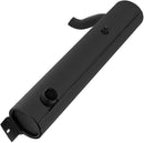 Muffler 7100840 Exhaust Pipe System SkidSteer for Bobcat Skid Steer Loader 751 753 763 773 7753 S130 S150 S160 S175 S185 T140