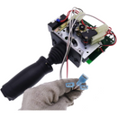 Joystick Controller 42032