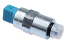 4224321M1 Fuel Solenoid for Massey Ferguson 263 271X 281X 4225 4235 4240 4243