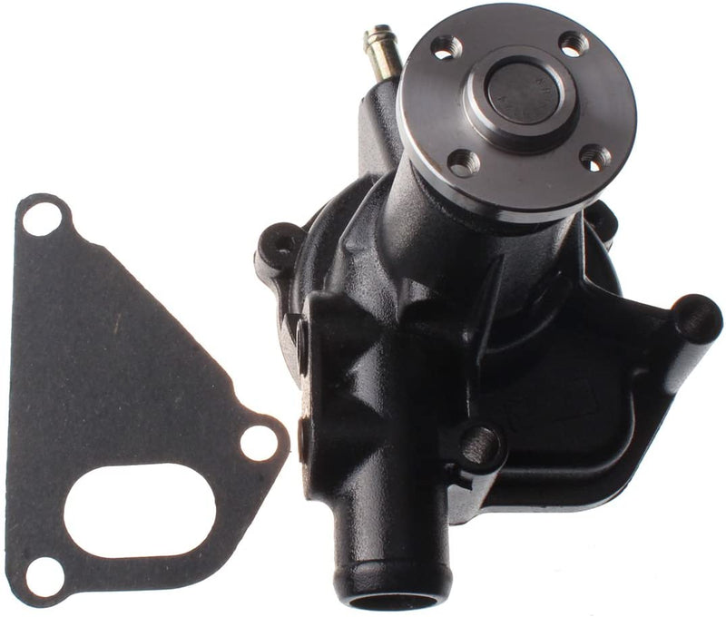 Water Pump for Takeuchi TB030 TB035 Mini Excavator