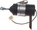 Fuel Shut Off Solenoid 16851-60015