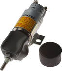 Fuel Shut off Solenoid for Cummins Application SA4984 SA4984-12