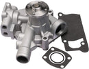 Water Pump 129919-42010 for Yanmar 4TNE98-NMH & 4TNE94-NMH 4TNE92-NMH Engine