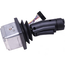 Joystick Controller 501882-000