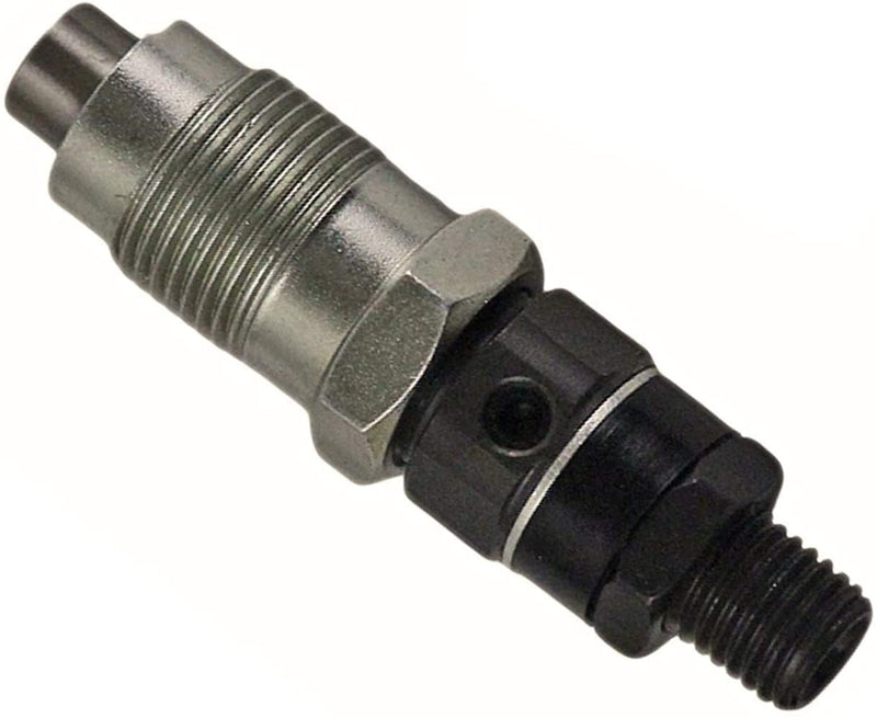 Fuel Injector Nozzle 16454-53905 for Kubota V2203-M-E3B V2403-M-E2B V2203-E2B V2203-B V2403-M-E3B