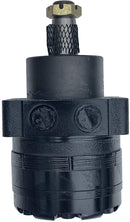 Wheel Motor for Scag 482639 481529 Bobcat 4159280 Great Dane GDA10100 Parker TF0240LS080AAFB TF0240LS080AAKY Stens 025-507