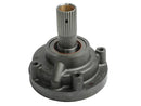 Transmission Pump 119994A1 A186674 A183272