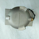 AC Compressor A5000-674-00-1 A5000674001 11N690040 A5W00088 For HYUNDAI