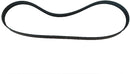 A/C Compressor Belt 7174707 Fits Bobcat Loaders T750 T770 T870 S750