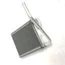 A/C Core Heater ND116140-0050 for Komatsu Excavator PC450-8 PC600-8 PC800-8 PC850-8 PW140-7 PW148-8 PW160-7 PW160-8 PW180-10