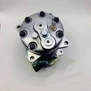 AC Compressor 106-5122