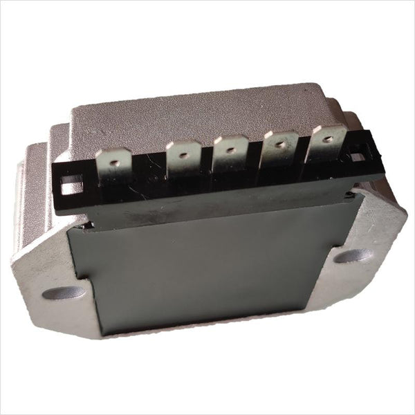 Automatic Voltage Regulator AVR MIA881279 for John Deere F915 F912 670 770 870 970 1070