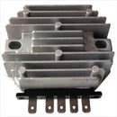 Automatic Voltage Regulator AVR MIA881279 for John Deere F915 F912 670 770 870 970 1070