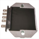 Automatic Voltage Regulator AVR MIA881279 for John Deere F915 F912 670 770 870 970 1070