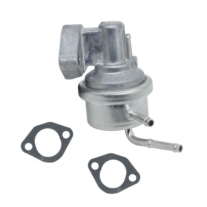 AM105567 Fuel Pump AM132715 For John Deere LX289 240 245 260 265 285 320 325 335