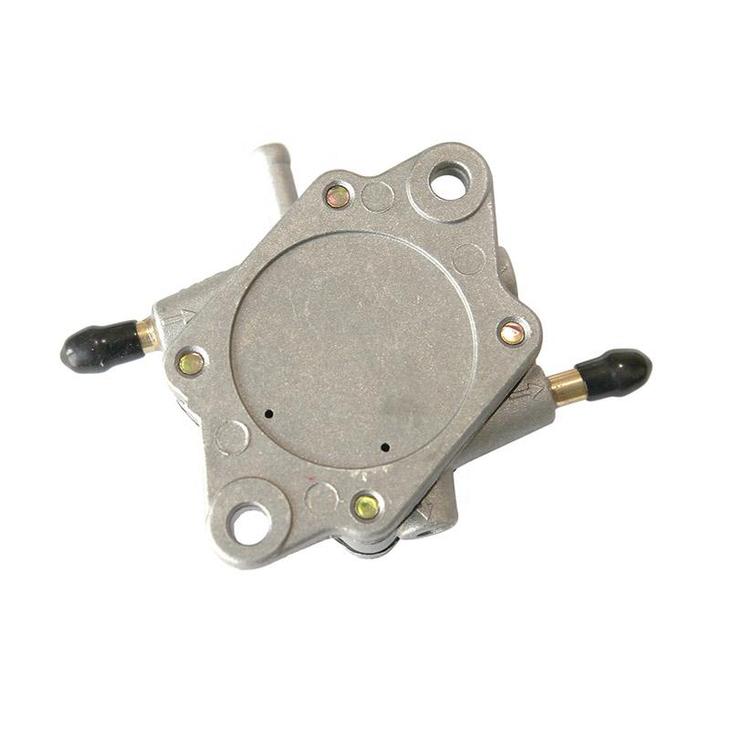 AM106164 AM101074 AM109212 Fuel Pump For Kawasaki Engine FC540 FC420V John Deere Club Car Gas 240 245 260 265 SRX95 GX95 F510