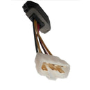 AM126304 M70121 M97348 12 V Regulator For John Deere 240, 245, 260