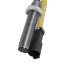 AS-Speed Sensor 116-6680 1166680 For Caterpillar CAT Truck 797 797B 797F Tractor D3K XL D4K XL D5K LGP Loader 914G 924G