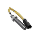 AS-Speed Sensor 116-6680 1166680 For Caterpillar CAT Truck 797 797B 797F Tractor D3K XL D4K XL D5K LGP Loader 914G 924G