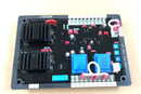 Automatic Voltage Regulator AVR AEC63-7 for Basler