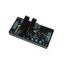 AVR R230 Automatic Voltage Regulator Electronics Module For Leroy Somer