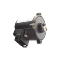 Actuator 10000-01401 171-247 936-081 with 6 Pins for FG Wilson 1006 Woodward 8404-5004