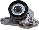Adjuster Auto Belt Tensioner 320/08657 320/08651 320/08759 320/A858 fits JCB 3CX 4CX++