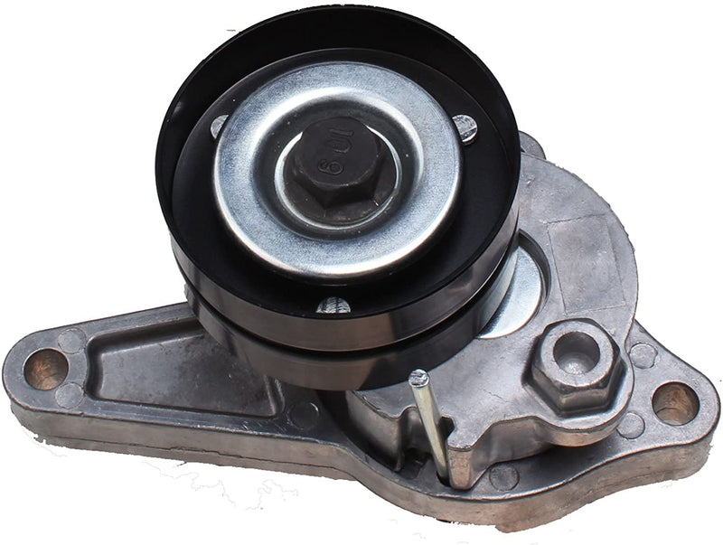 ADJUSTER AUTO TENSIONER (320/08657 320/08651 320/08759 320/A8586) FOR JCB BACKHOE