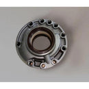 Advance Wg180 Zf 4wg200 Transmission Pump 0501214894