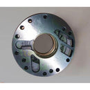 Advance Wg180 Zf 4wg200 Transmission Pump 0501214894