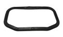 Top Window Rubber Seal 7165265 For Bobcat Skid Steer Loaders