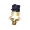 Aftermarket 11039574 15047336 Volvo Oil Pressure Sensor Fits EW160B; EW180B; EW140B; EW200B; L220D; L70D; L90D; L120D; L150D; L180D