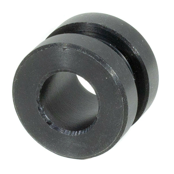 Aftermarket Bushing 6706098 fits Bobcat Loaders