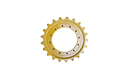 Aftermarket Drive Sprocket 6539097 For Bobcat Mini Excavator 231 325 328 331 331D