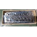 Aftermarket High Quality Cylinder Head For Kubota V1100 Engine