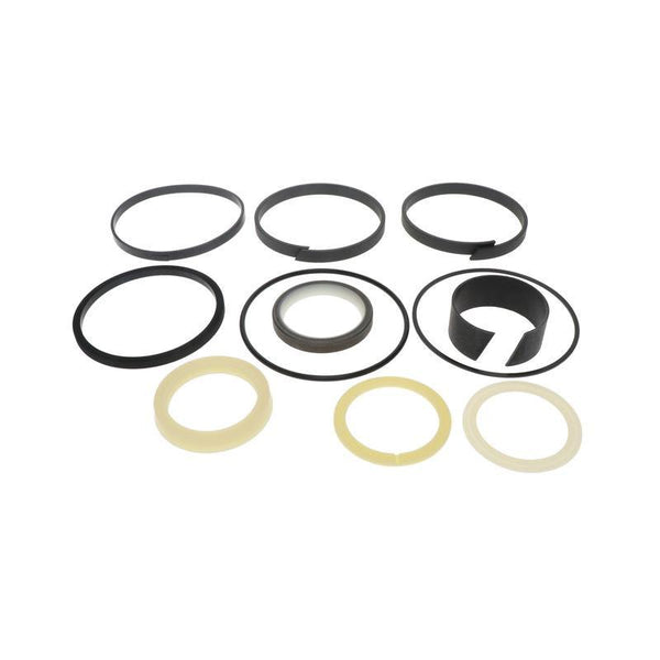 Aftermarket Hydraulic Seal Kit 1543273C1 1543018C1 Fit Case Backhoe Loader 580C 580D 580F