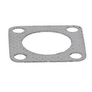 Aftermarket Muffler Pipe Gasket 6575580 For Bobcat 742 643 743 645 642
