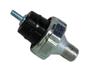 Aftermarket Oil Pressure Sensor 6631010 6599647 Used For Bobcat 325 331 631 632 Loaders