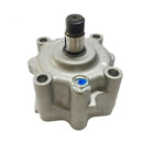 Aftermarket Oil Pump 17331-35013 17331-35012 For Kubota V2203 Engine Generator F2803B