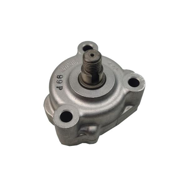 Aftermarket Oil Pump 6670340 Fits Bobcat Loaders 316 320 322 323 2200 2300 453 463 MT50 MT52 MT55