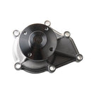 Aftermarket Water Pump Iseki 6213-611-001-00 for 3AF1 Engine
