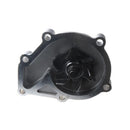 Aftermarket Water Pump Iseki 6213-611-001-00 for 3AF1 Engine