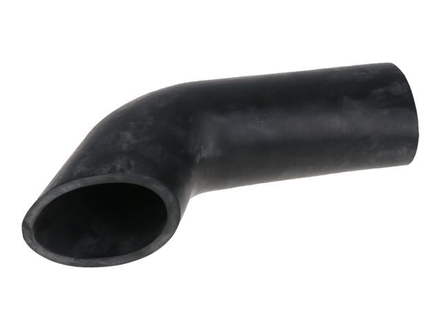 Air Cleaner Intake Hose 6735349 Fits Bobcat 751 753 763 S130 S150 S160 S175 S185 T140 Loaders