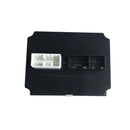 Air Conditioner Controller 14530573 For Volvo Excavator EC290B EC210B EC240B