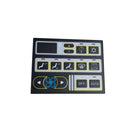 Air Conditioner Controller 14530573 For Volvo Excavator EC290B EC210B EC240B